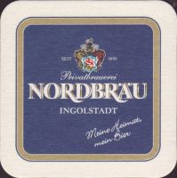 Beer coaster ingobrau-ingolstadt-26-small
