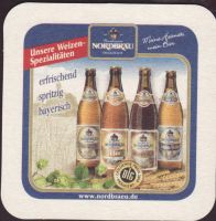 Beer coaster ingobrau-ingolstadt-26-zadek-small