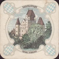 Beer coaster ingobrau-ingolstadt-27-zadek-small