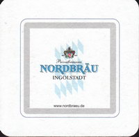 Beer coaster ingobrau-ingolstadt-3-small