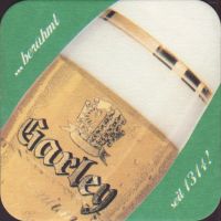 Beer coaster ingobrau-ingolstadt-30-zadek-small