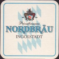 Beer coaster ingobrau-ingolstadt-31-small