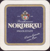 Beer coaster ingobrau-ingolstadt-34-small