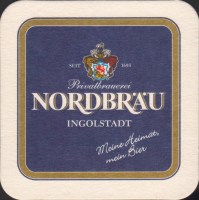 Beer coaster ingobrau-ingolstadt-39