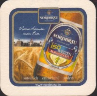 Beer coaster ingobrau-ingolstadt-39-zadek