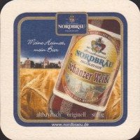 Pivní tácek ingobrau-ingolstadt-41-zadek