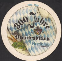 Beer coaster ingobrau-ingolstadt-45-small