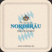 Bierdeckelingobrau-ingolstadt-46-small