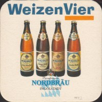 Beer coaster ingobrau-ingolstadt-46-zadek-small