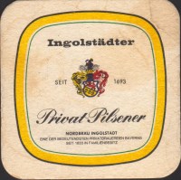 Bierdeckelingobrau-ingolstadt-47-zadek-small