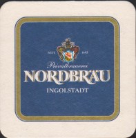 Beer coaster ingobrau-ingolstadt-48-small