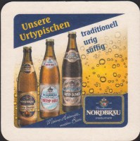 Bierdeckelingobrau-ingolstadt-48-zadek-small