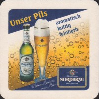 Beer coaster ingobrau-ingolstadt-49-zadek-small