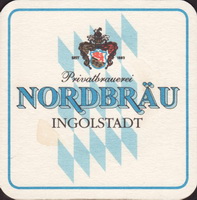 Beer coaster ingobrau-ingolstadt-5-small