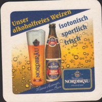 Beer coaster ingobrau-ingolstadt-50-zadek-small