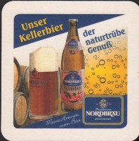 Bierdeckelingobrau-ingolstadt-51-zadek-small