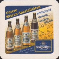 Beer coaster ingobrau-ingolstadt-52-zadek-small