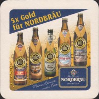 Beer coaster ingobrau-ingolstadt-53-zadek-small