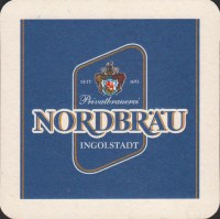 Beer coaster ingobrau-ingolstadt-54-small