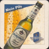 Bierdeckelingobrau-ingolstadt-54-zadek-small