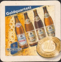 Bierdeckelingobrau-ingolstadt-55-zadek-small