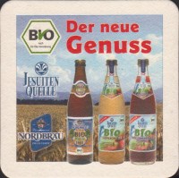 Bierdeckelingobrau-ingolstadt-56-zadek-small