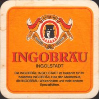 Bierdeckelingobrau-ingolstadt-57-small