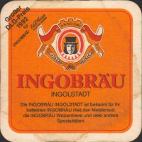 Pivní tácek ingobrau-ingolstadt-58-small