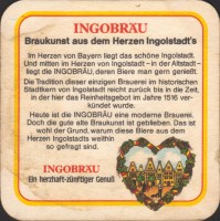 Bierdeckelingobrau-ingolstadt-58-zadek-small