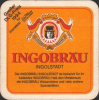 Beer coaster ingobrau-ingolstadt-59-small