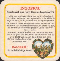 Bierdeckelingobrau-ingolstadt-59-zadek-small