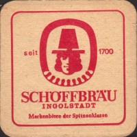 Beer coaster ingobrau-ingolstadt-61-oboje-small