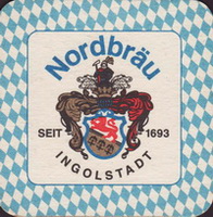 Beer coaster ingobrau-ingolstadt-7-small