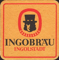 Beer coaster ingobrau-ingolstadt-8-small