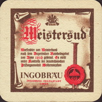 Beer coaster ingobrau-ingolstadt-8-zadek-small