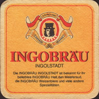 Beer coaster ingobrau-ingolstadt-9-small