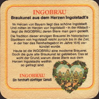 Beer coaster ingobrau-ingolstadt-9-zadek-small