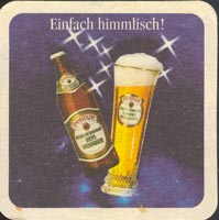 Beer coaster innstadt-1-zadek