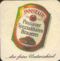 Pivní tácek innstadt-1