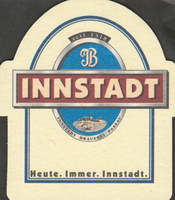Pivní tácek innstadt-11-small
