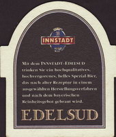 Pivní tácek innstadt-15-zadek-small