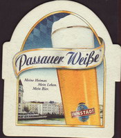 Beer coaster innstadt-16-zadek-small