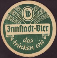 Beer coaster innstadt-18-small