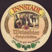 Beer coaster innstadt-20-small