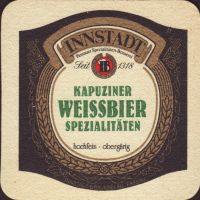 Beer coaster innstadt-21-oboje-small
