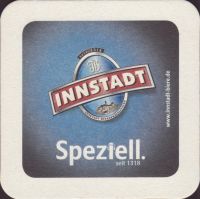 Beer coaster innstadt-22-oboje-small