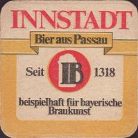 Pivní tácek innstadt-25-small