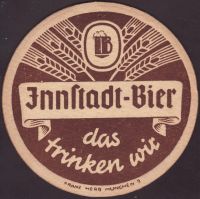 Beer coaster innstadt-27-small