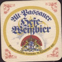 Beer coaster innstadt-28-small