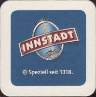 Beer coaster innstadt-29-oboje-small
